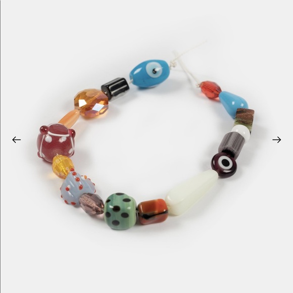 Madhappy Vintage Goods Bracelet Kit - Picture 3 of 4